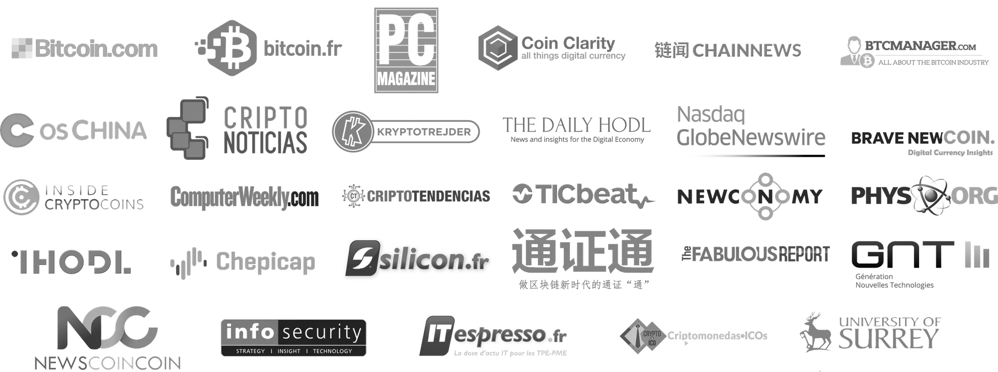bigpress_merged4