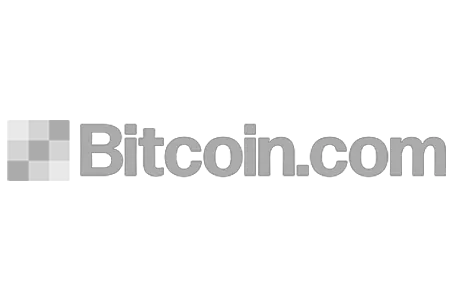 bitcoincom