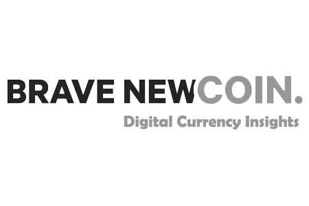 bravenewcoin