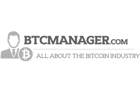 btcmana