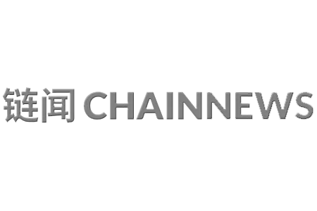 chainnews