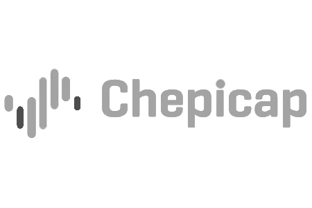 chepicap