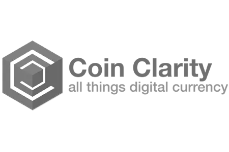 coinclarity