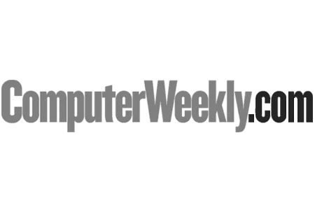 computerweekly