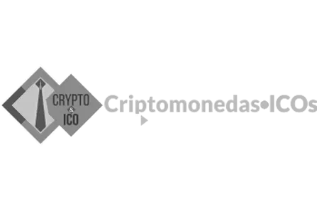 criptomo