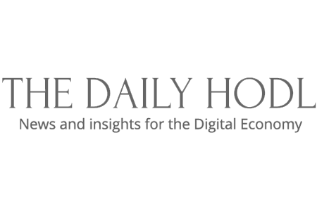 dailyhodl