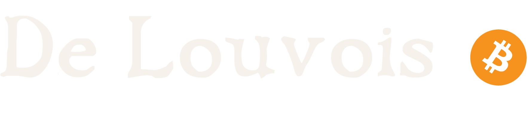 dlv_white_static_bckgrnd