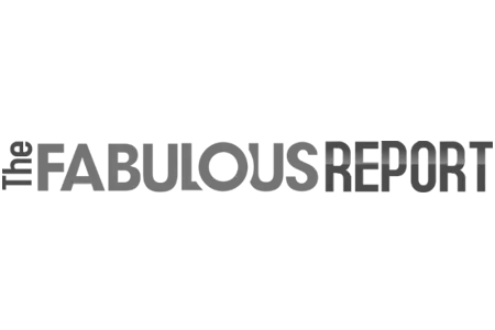 fabulous