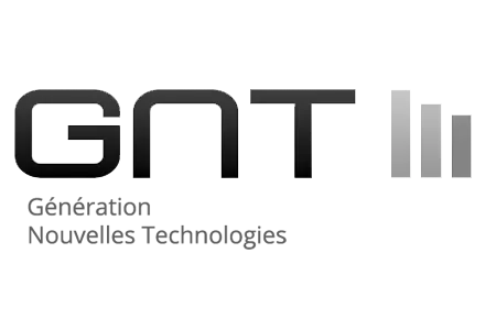 generation_nt-1
