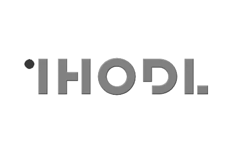 ihodl