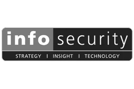 infosecurity