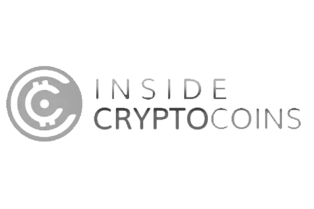 insidecryptocoin