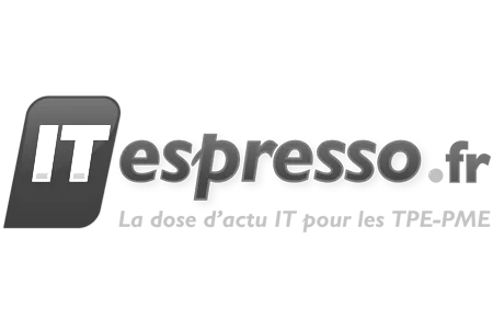 itespresso_fr-1