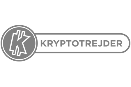 kryptotredjer