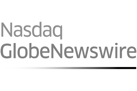 nasdaq