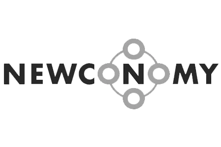 newconomy