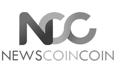 newscoincoin
