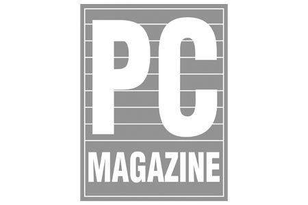 pcmag2