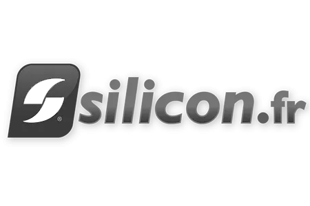 siliconfr