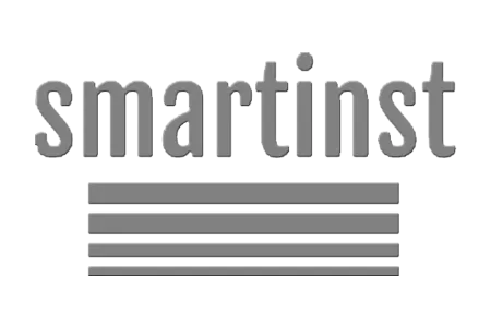 smartinst