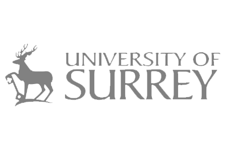surrey
