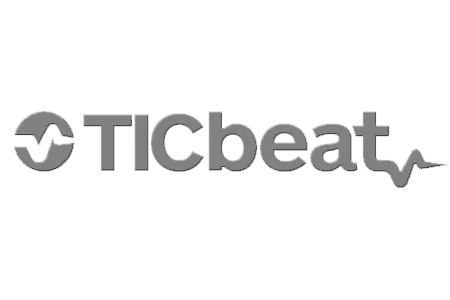 ticbeat