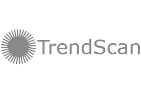 trendscan