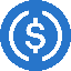 USD