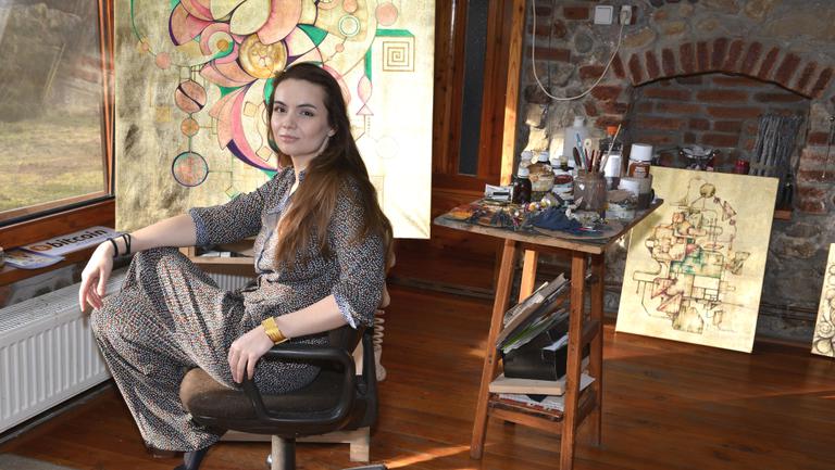 stefania-nistoreanu_feature