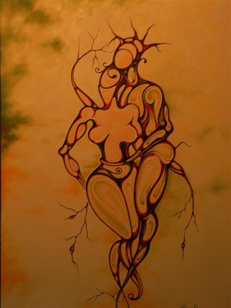 Aliens-love-2