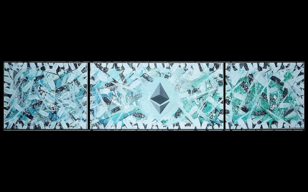 EthereumTech3