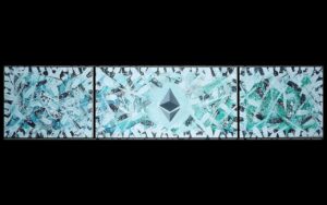 EthereumTech3