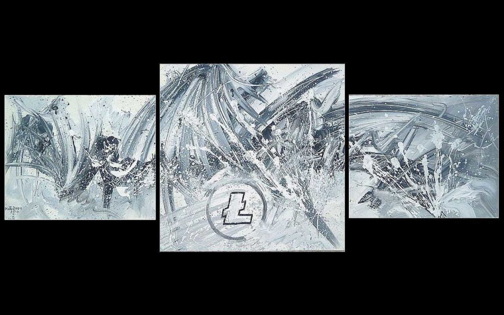 LitecoinResistance1