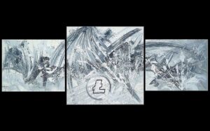 LitecoinResistance1