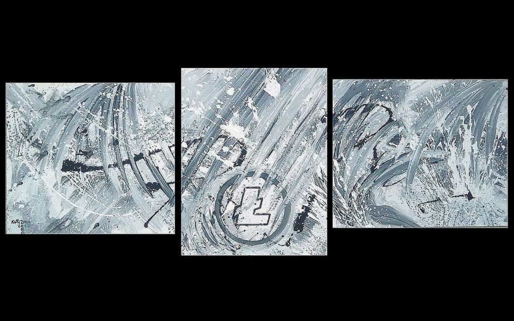 LitecoinResistance2