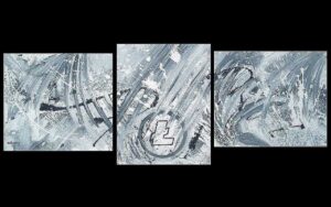 LitecoinResistance2