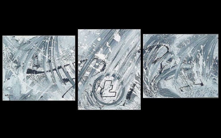 LitecoinResistance2