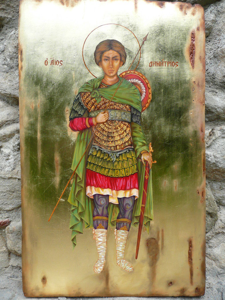 Sf.-Dimitrie-2-e1365590031156