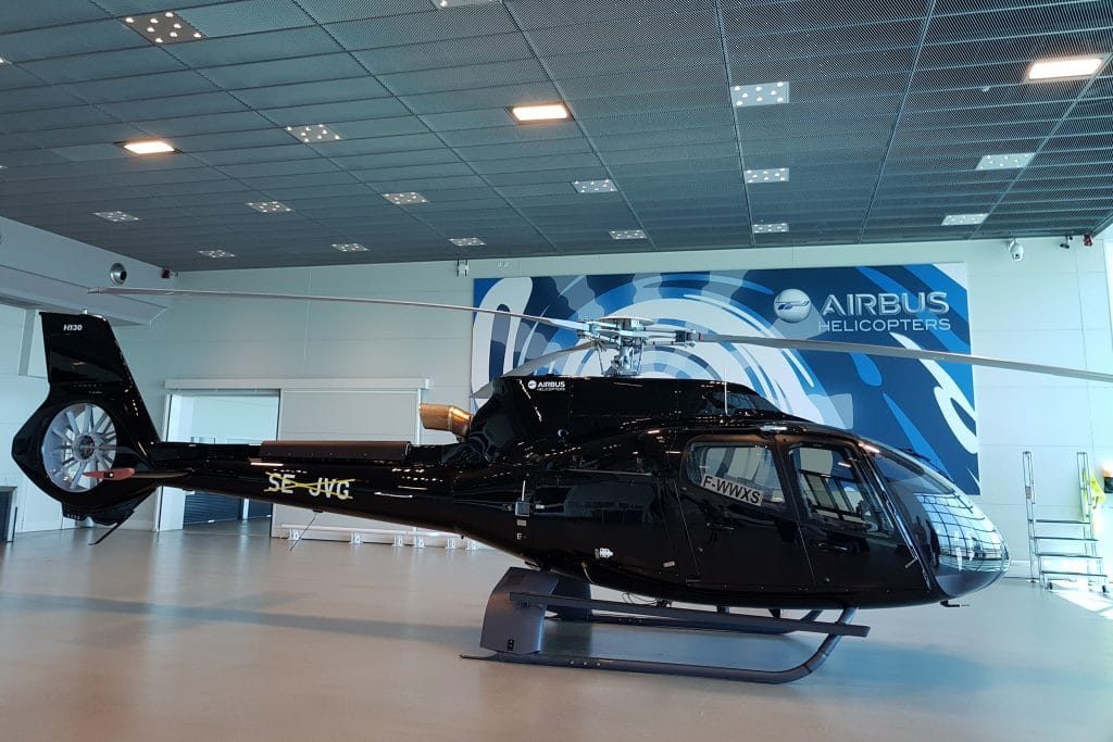 air4