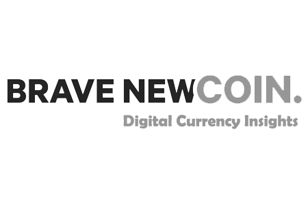 bravenewcoin