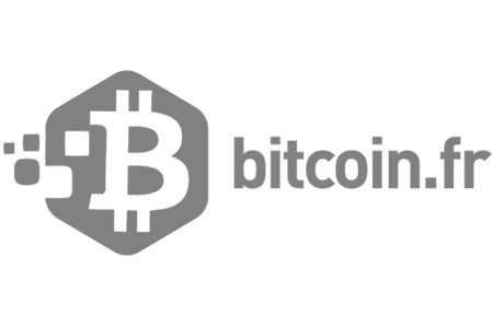 _btc_fr