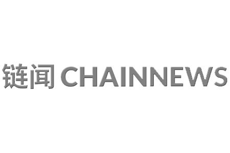chainnews