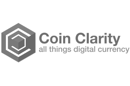 _coinclarity