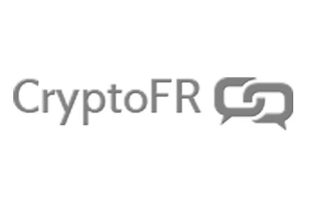 crypto-fr