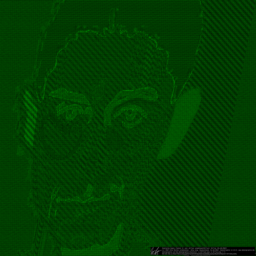 datengraphie_graphlaut_diffus_diffus_k_resized