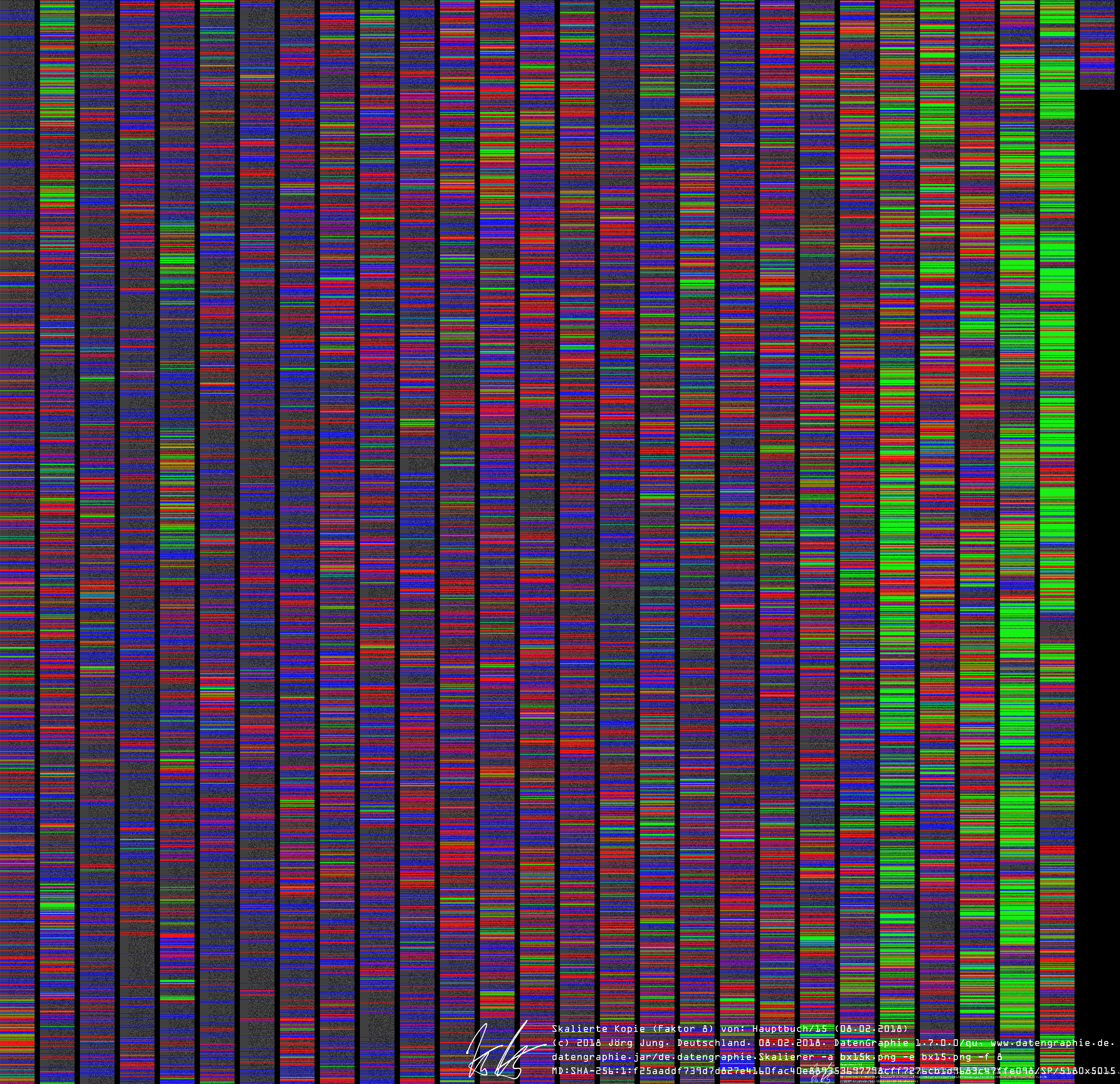 datengraphie_krypto_hauptbuch15_k
