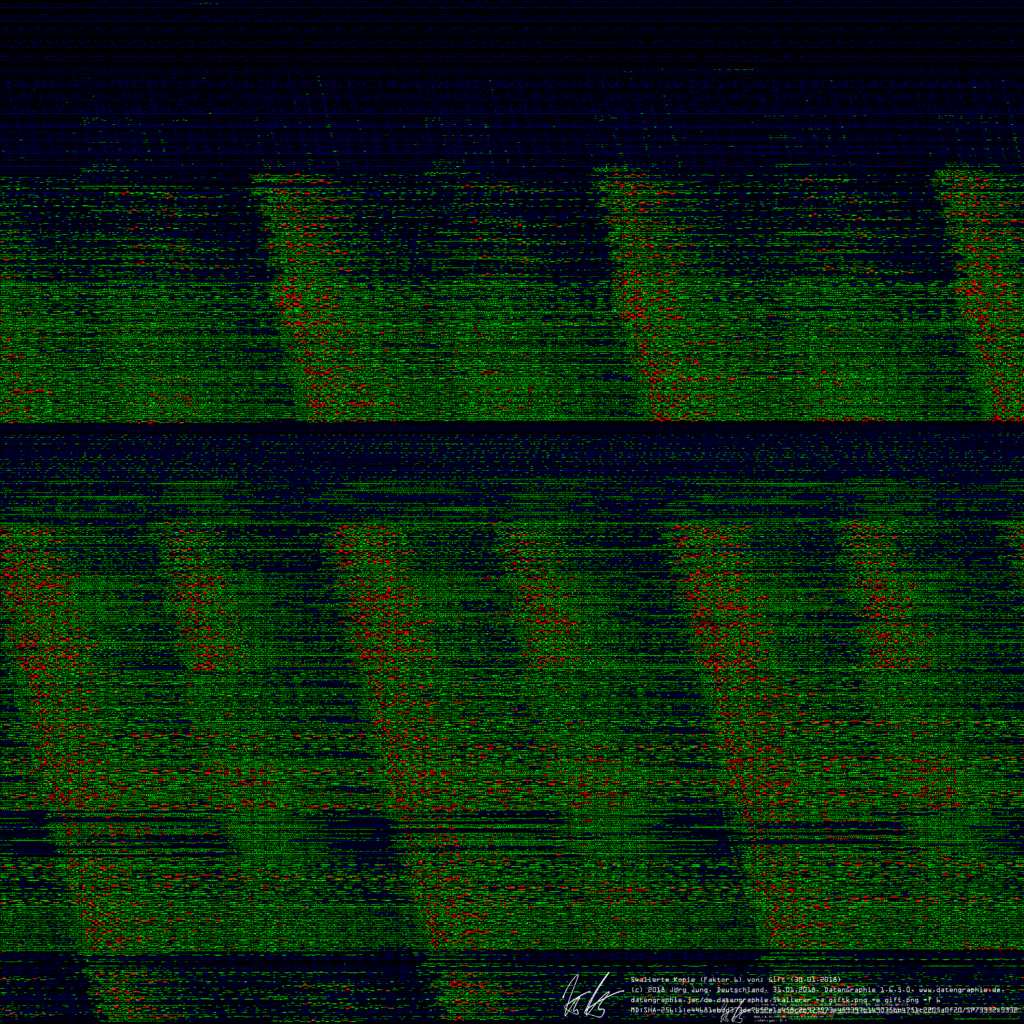 datengraphie_lg_gift_k