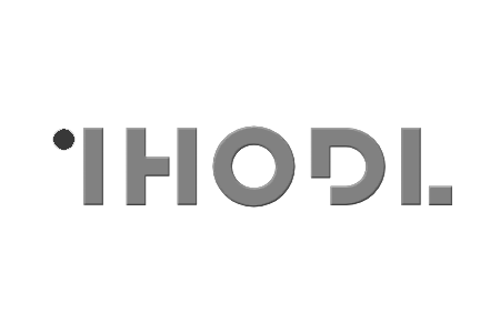 ihodl
