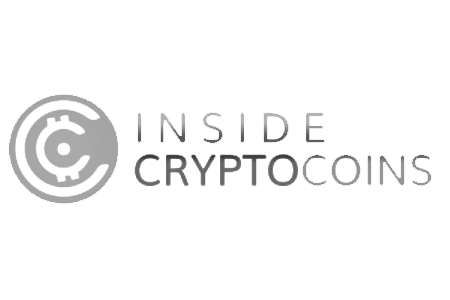 insidecryptocoin