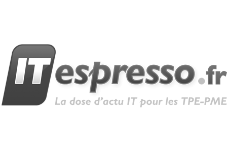 _itespresso_fr